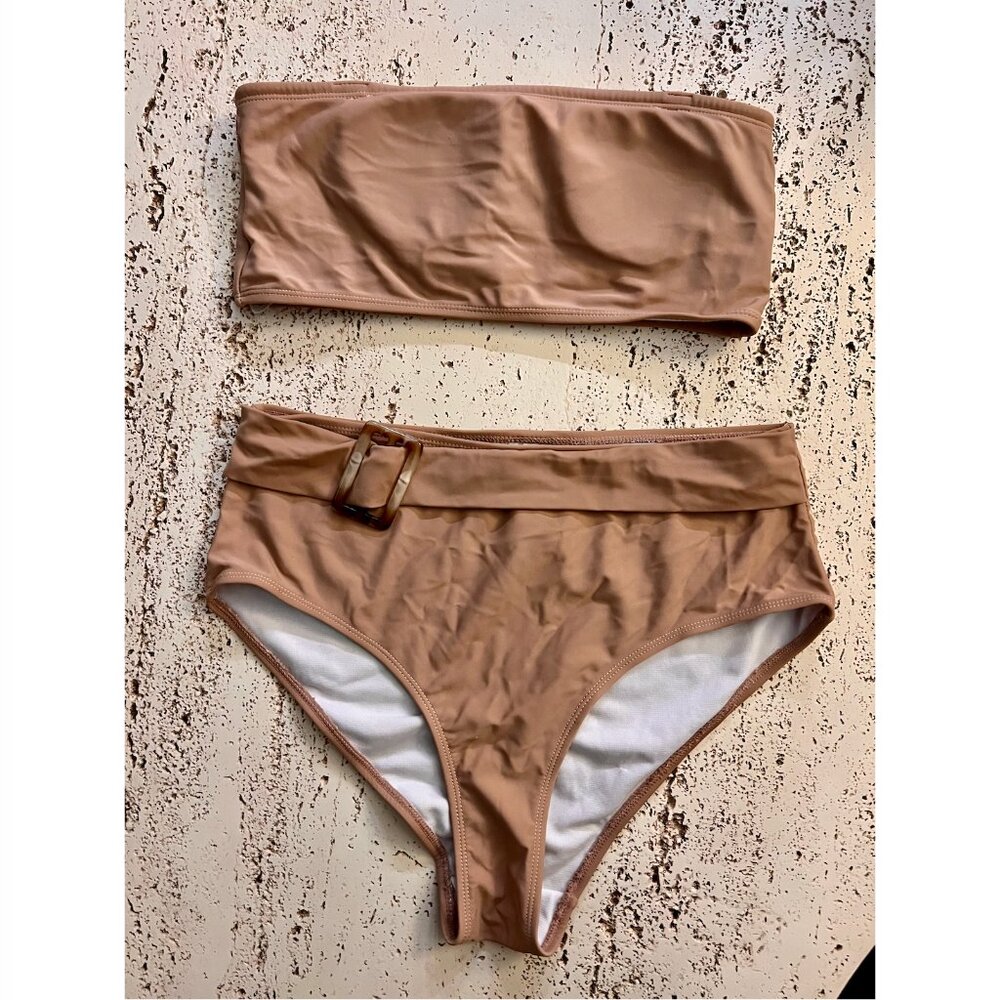 BOHME Swim
